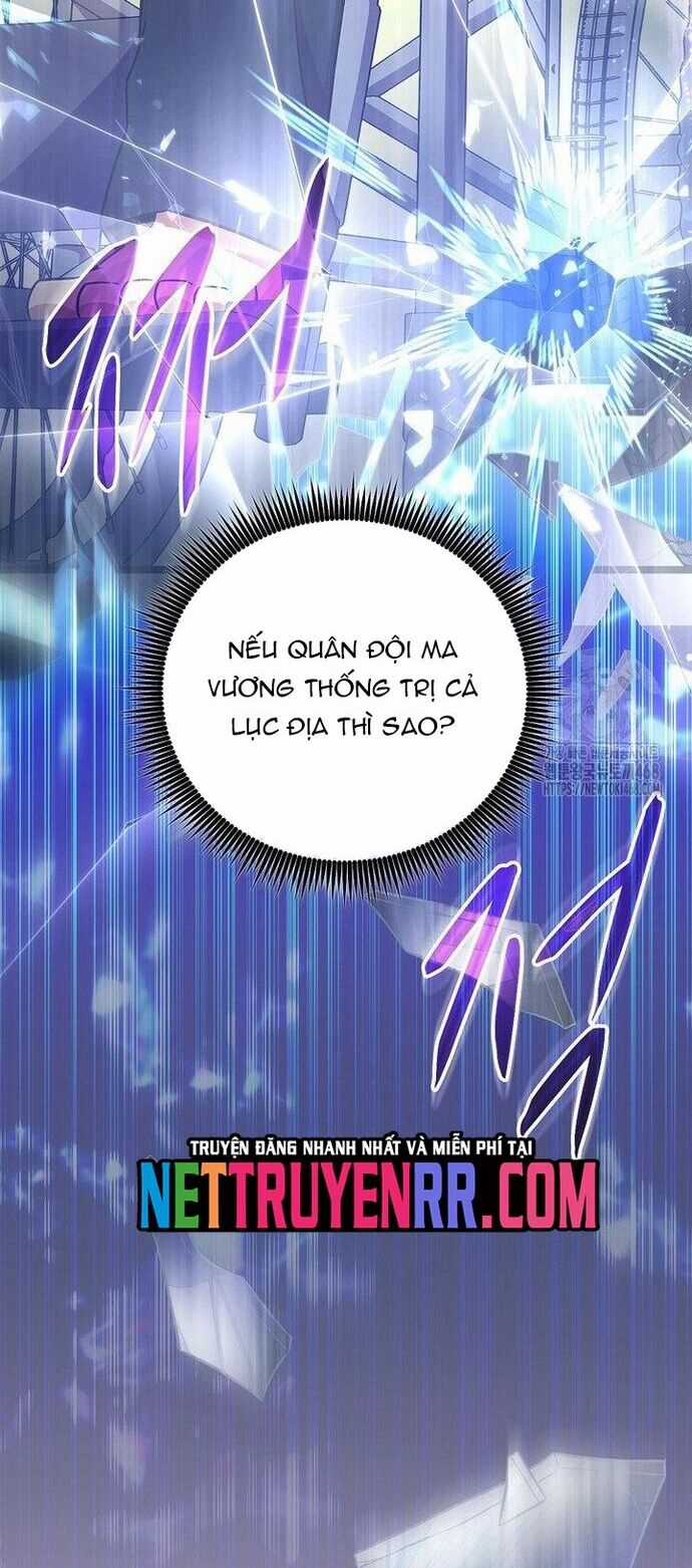 Xạ Thủ Đạn Ma - Chương 196 - Trang 16