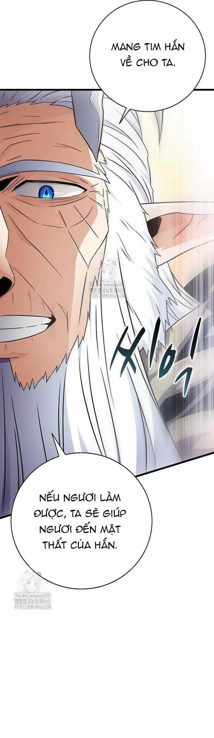 Xạ Thủ Đạn Ma - Chương 196 - Trang 39