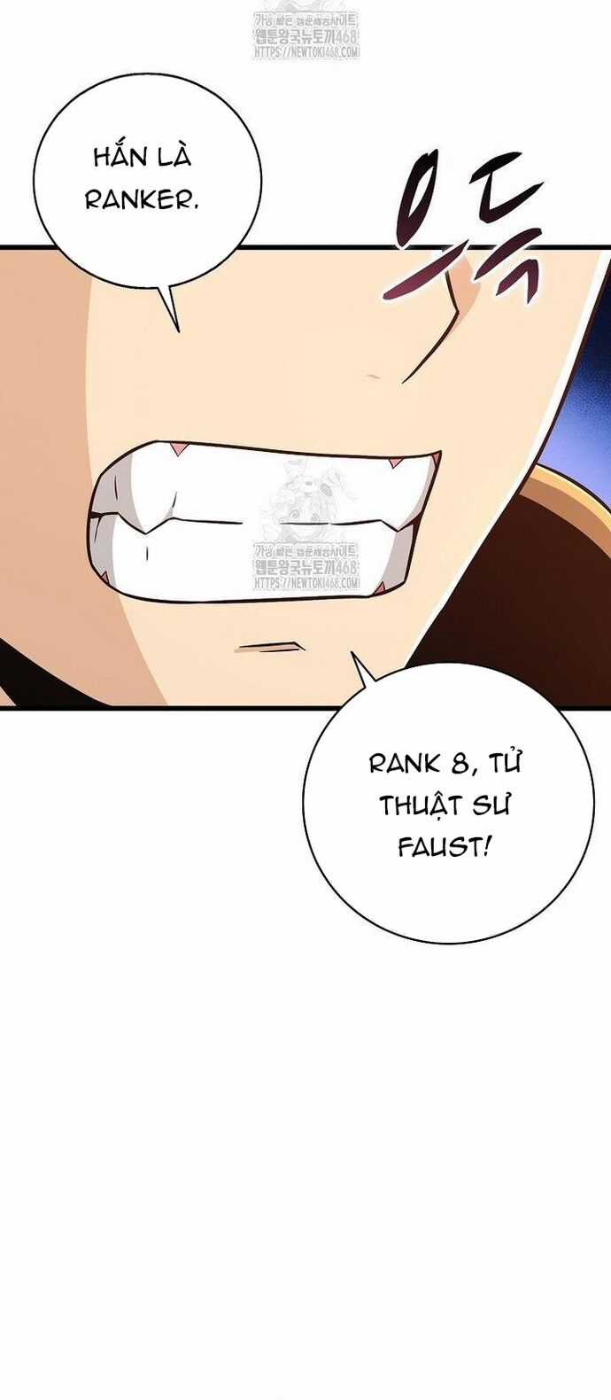 Xạ Thủ Đạn Ma - Chương 196 - Trang 10