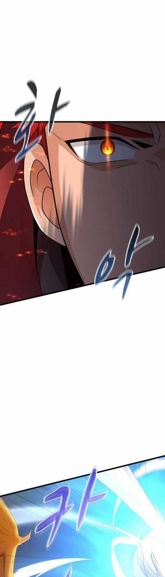 Xạ Thủ Đạn Ma - Chương 198 - Trang 37