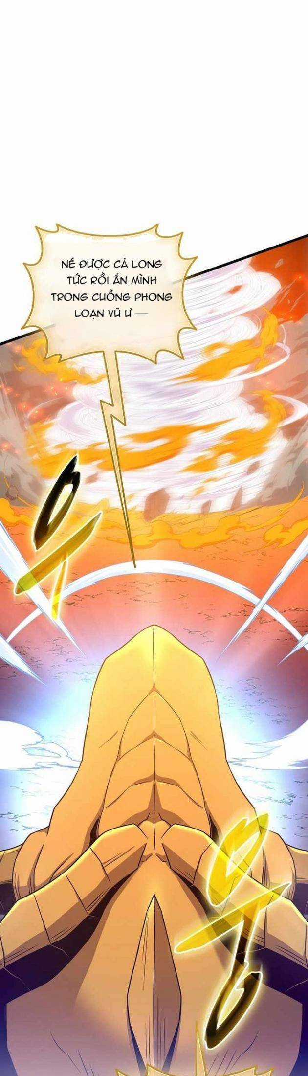 Xạ Thủ Đạn Ma - Chương 198 - Trang 41