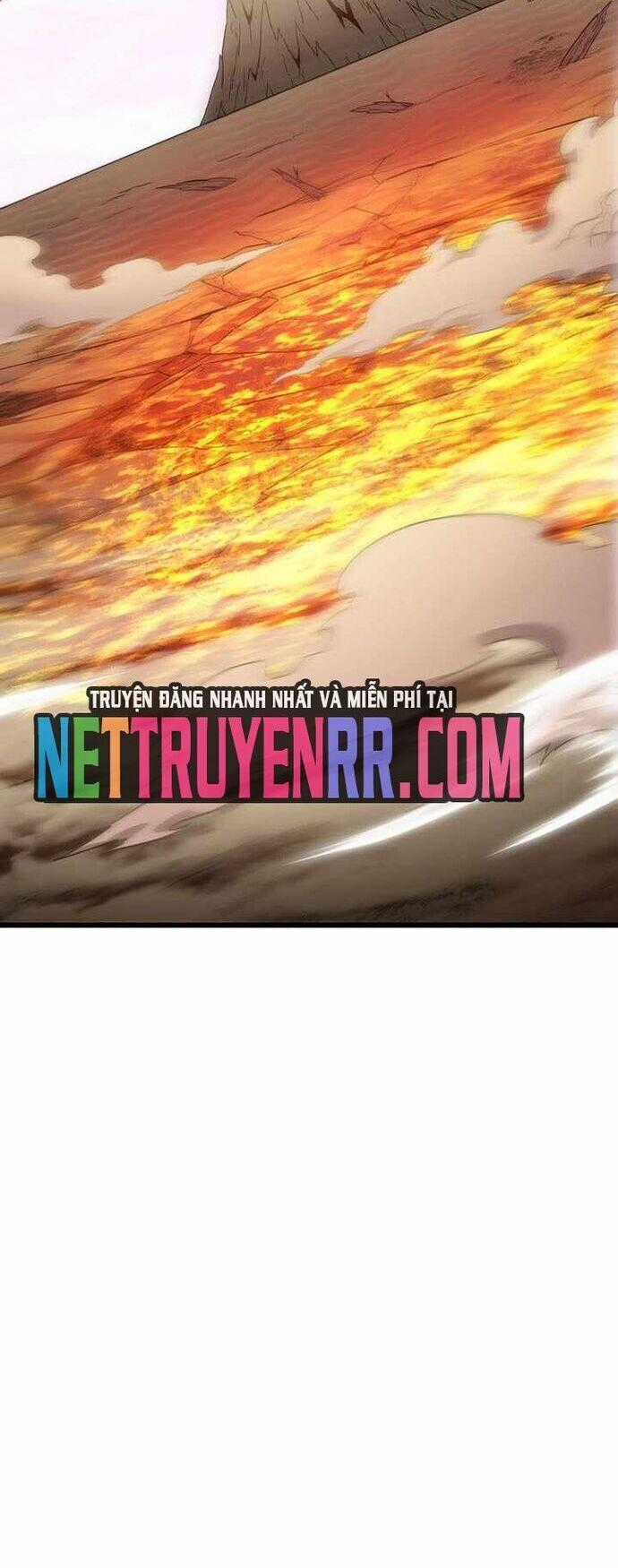 Xạ Thủ Đạn Ma - Chương 199 - Trang 2