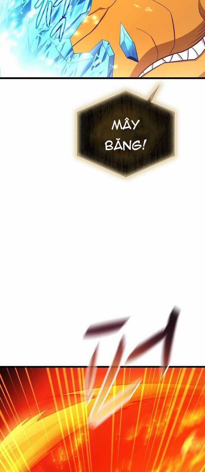 Xạ Thủ Đạn Ma - Chương 199 - Trang 14
