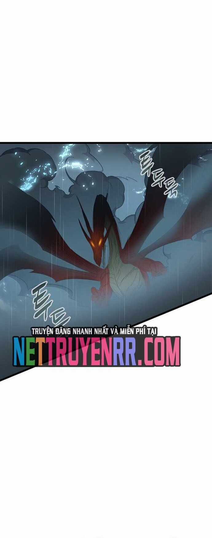 Xạ Thủ Đạn Ma - Chương 199 - Trang 16