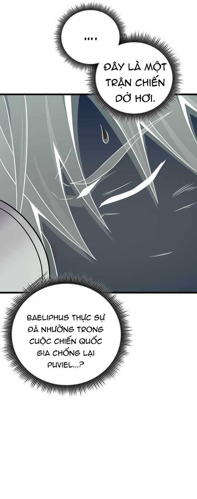 Xạ Thủ Đạn Ma - Chương 199 - Trang 19