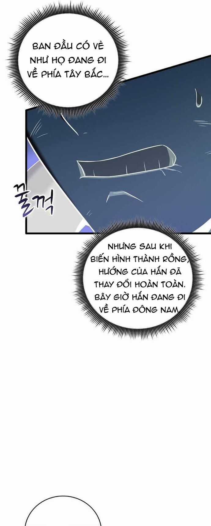 Xạ Thủ Đạn Ma - Chương 199 - Trang 22