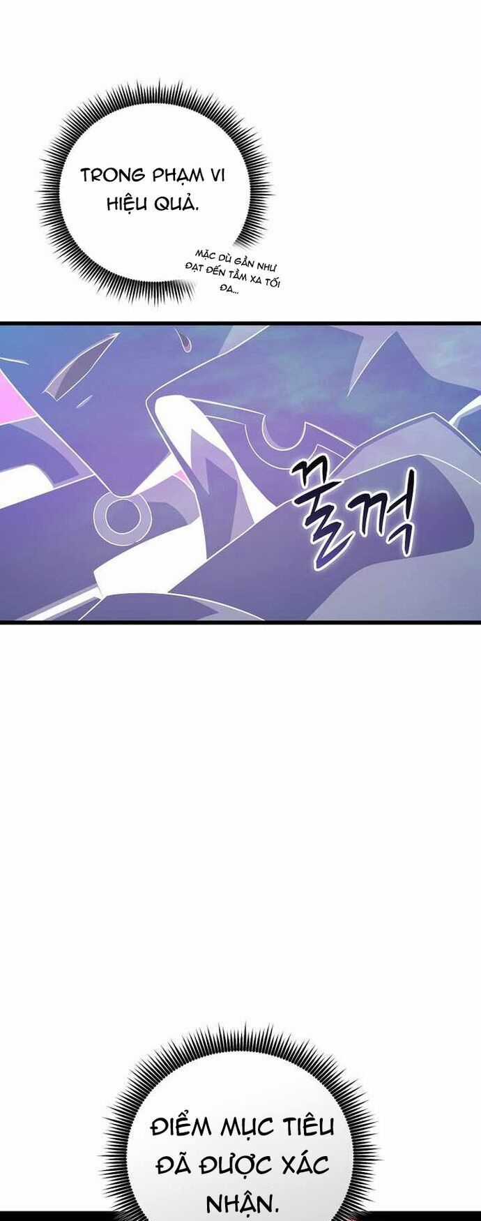 Xạ Thủ Đạn Ma - Chương 199 - Trang 26