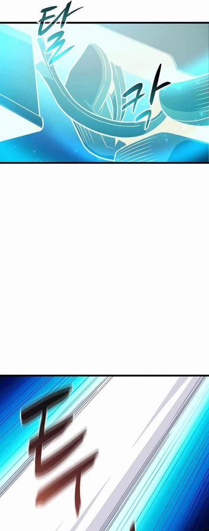 Xạ Thủ Đạn Ma - Chương 199 - Trang 30