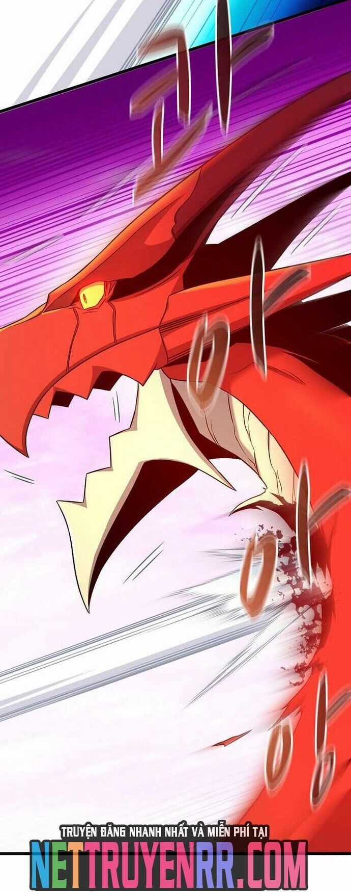 Xạ Thủ Đạn Ma - Chương 199 - Trang 31