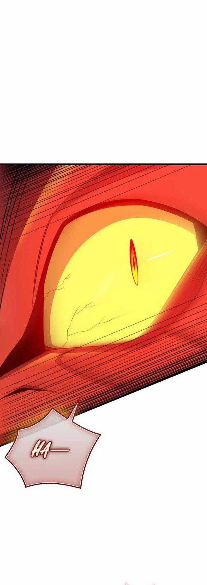 Xạ Thủ Đạn Ma - Chương 199 - Trang 32