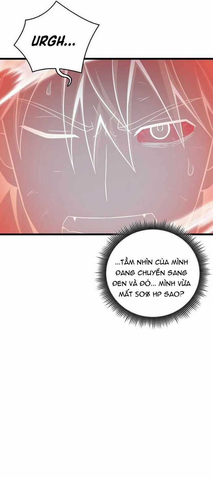 Xạ Thủ Đạn Ma - Chương 199 - Trang 5