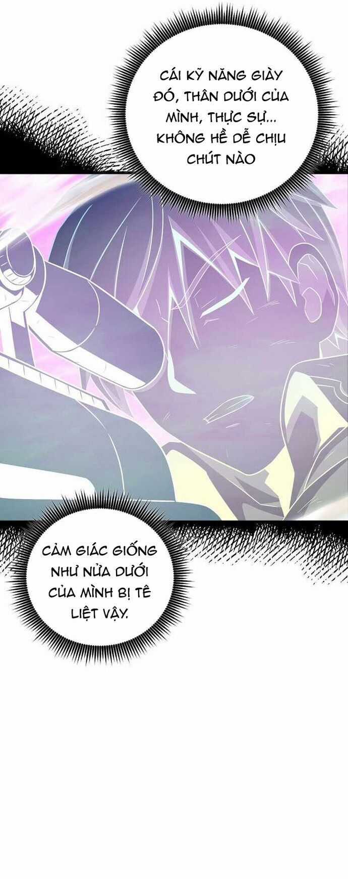 Xạ Thủ Đạn Ma - Chương 199 - Trang 7