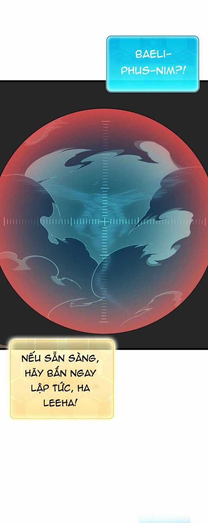 Xạ Thủ Đạn Ma - Chương 199 - Trang 8