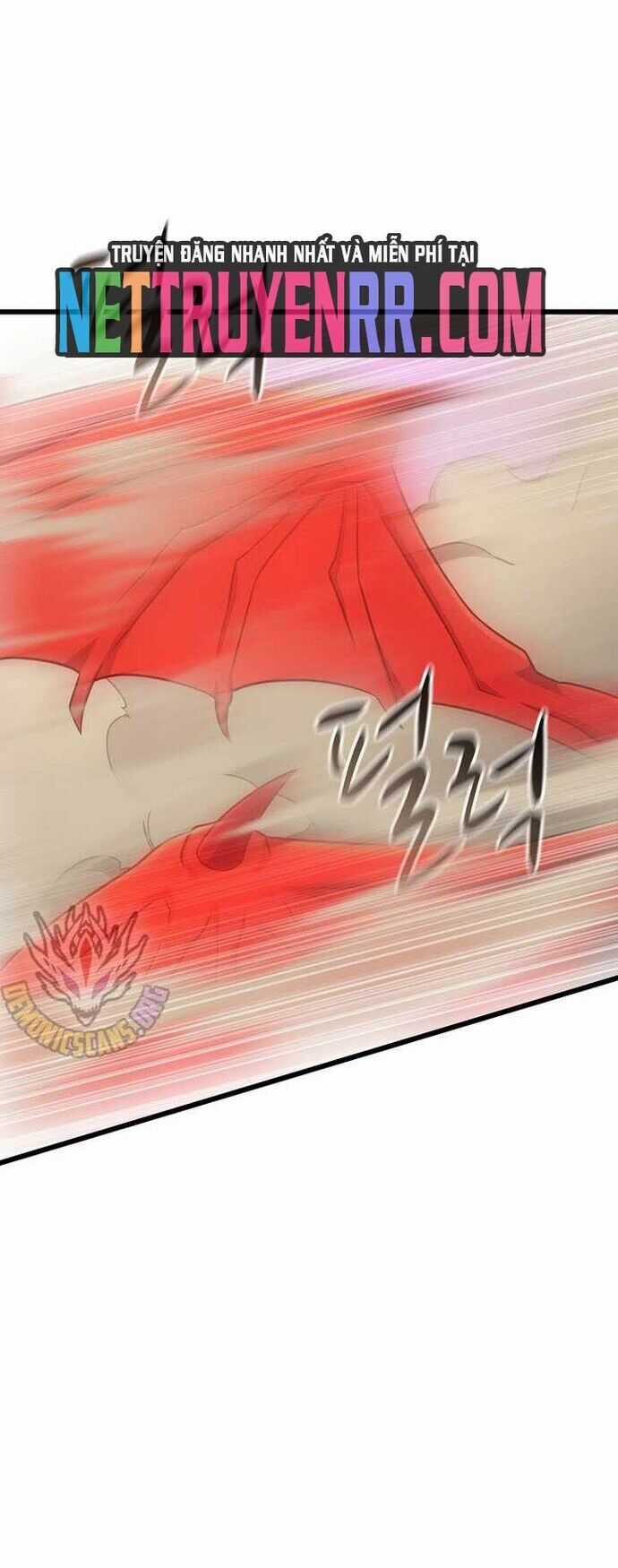 Xạ Thủ Đạn Ma - Chương 199 - Trang 10