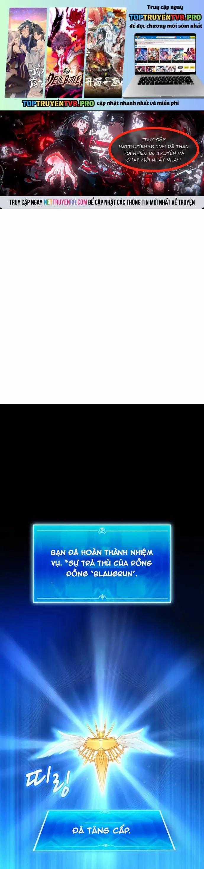 Xạ Thủ Đạn Ma - Chương 200 - Trang 2