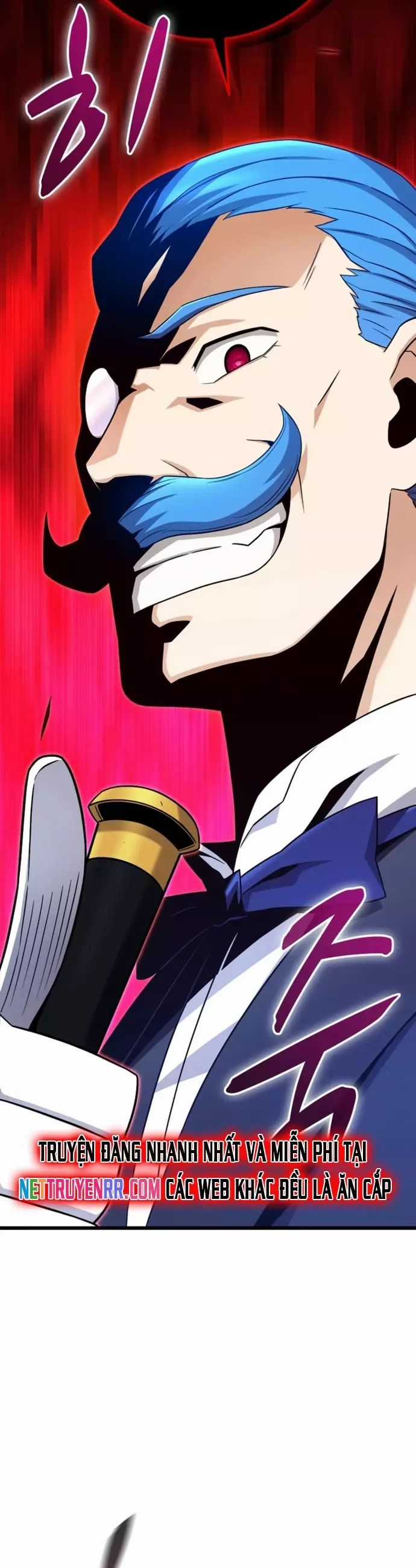 Xạ Thủ Đạn Ma - Chương 200 - Trang 15