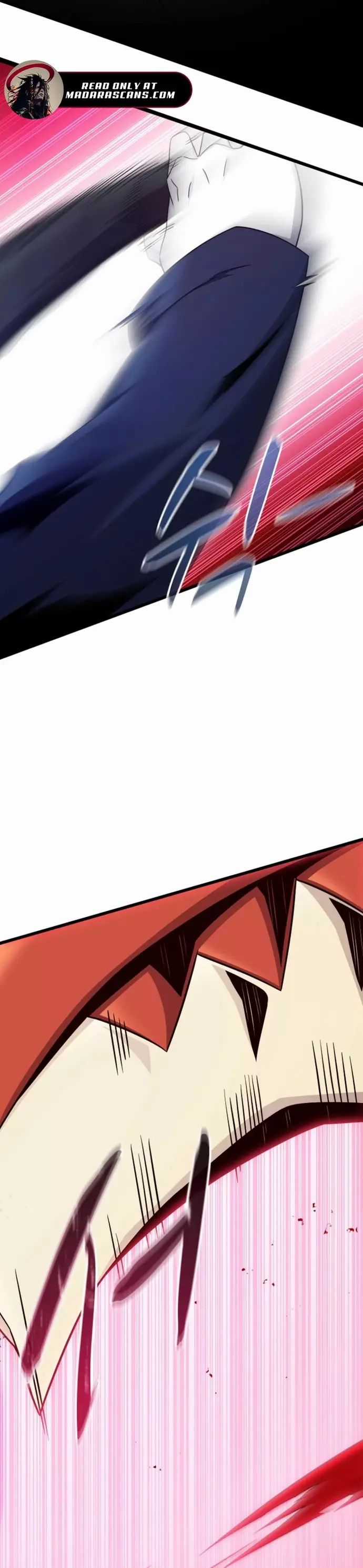 Xạ Thủ Đạn Ma - Chương 200 - Trang 8