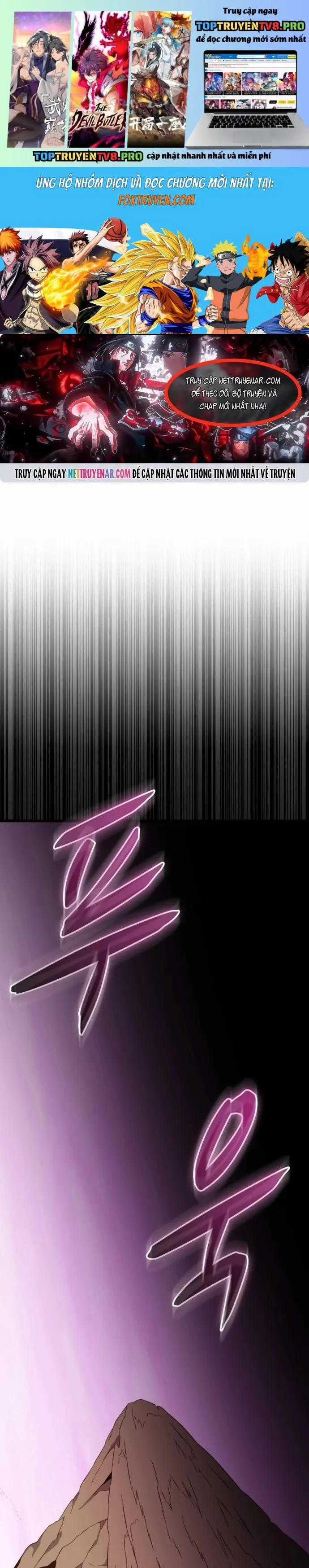 Xạ Thủ Đạn Ma - Chương 201 - Trang 2