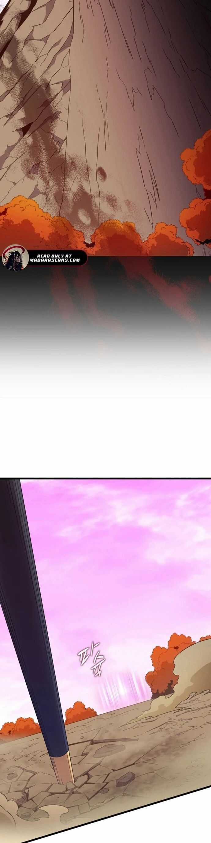 Xạ Thủ Đạn Ma - Chương 201 - Trang 3