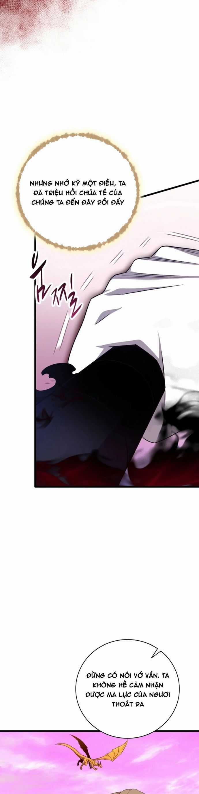 Xạ Thủ Đạn Ma - Chương 201 - Trang 22