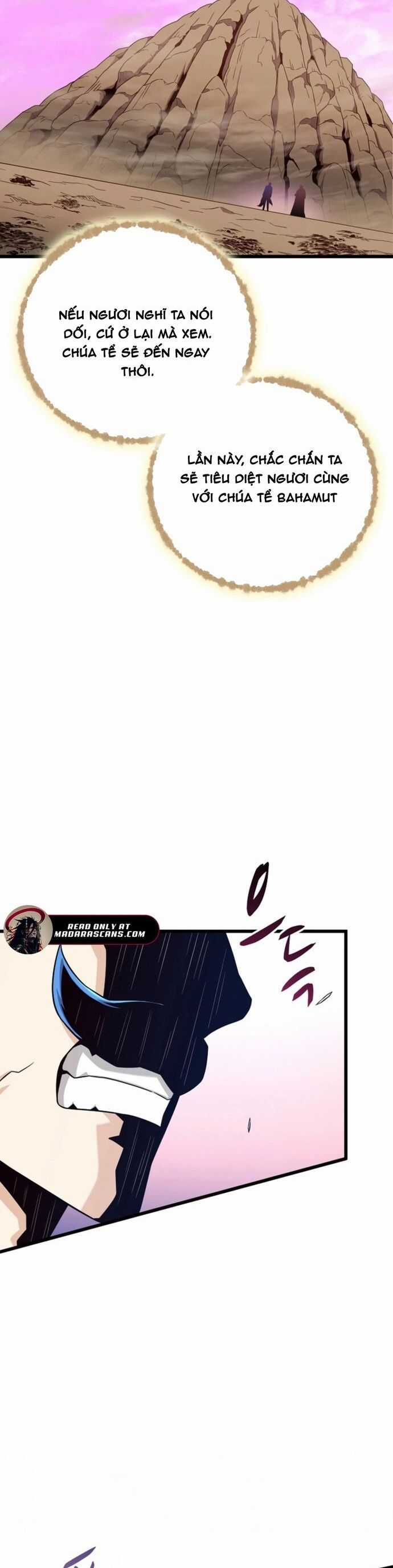 Xạ Thủ Đạn Ma - Chương 201 - Trang 23