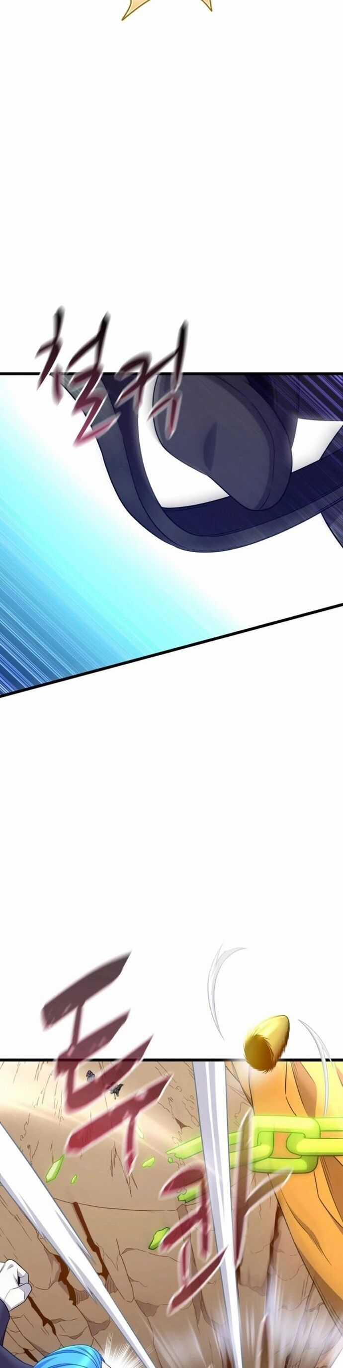 Xạ Thủ Đạn Ma - Chương 201 - Trang 9