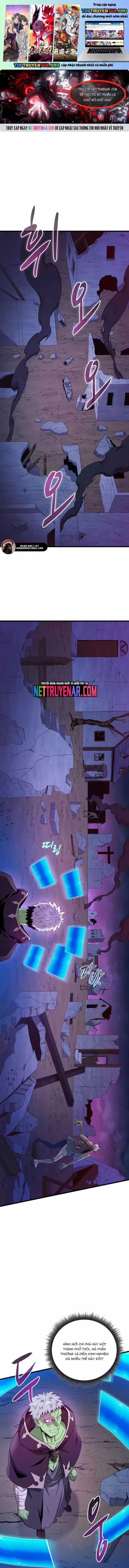 Xạ Thủ Đạn Ma - Chương 204 - Trang 2