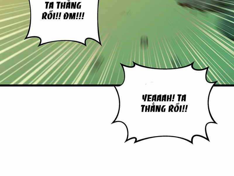 Xạ Thủ Đạn Ma - Chương 68 - Trang 101