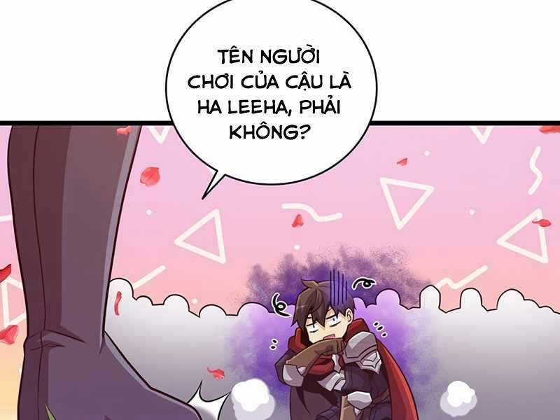 Xạ Thủ Đạn Ma - Chương 68 - Trang 112