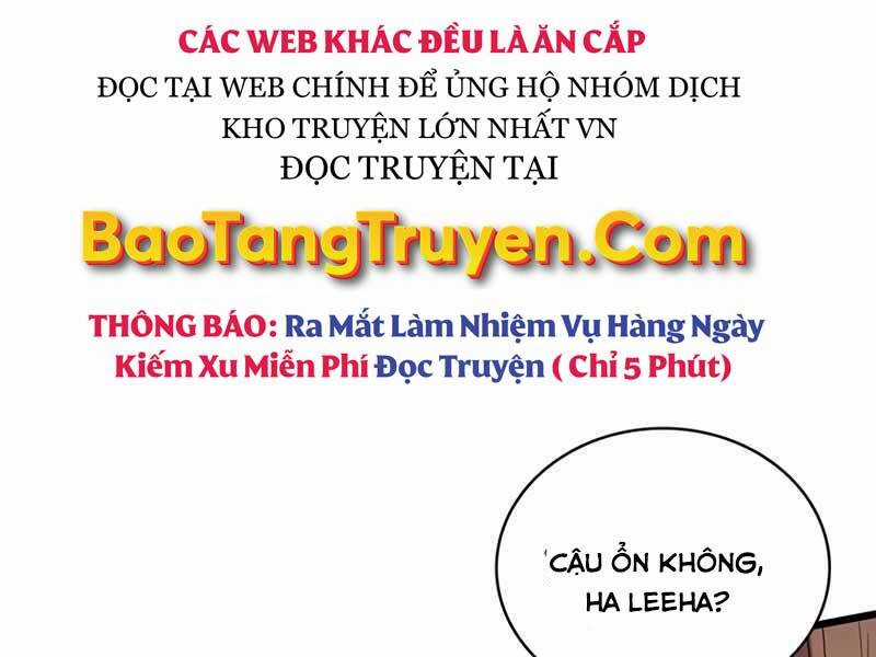 Xạ Thủ Đạn Ma - Chương 68 - Trang 150
