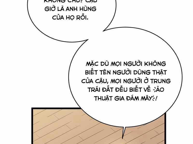 Xạ Thủ Đạn Ma - Chương 68 - Trang 154
