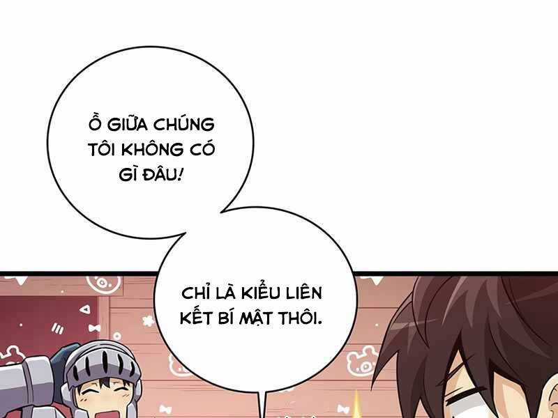 Xạ Thủ Đạn Ma - Chương 68 - Trang 165