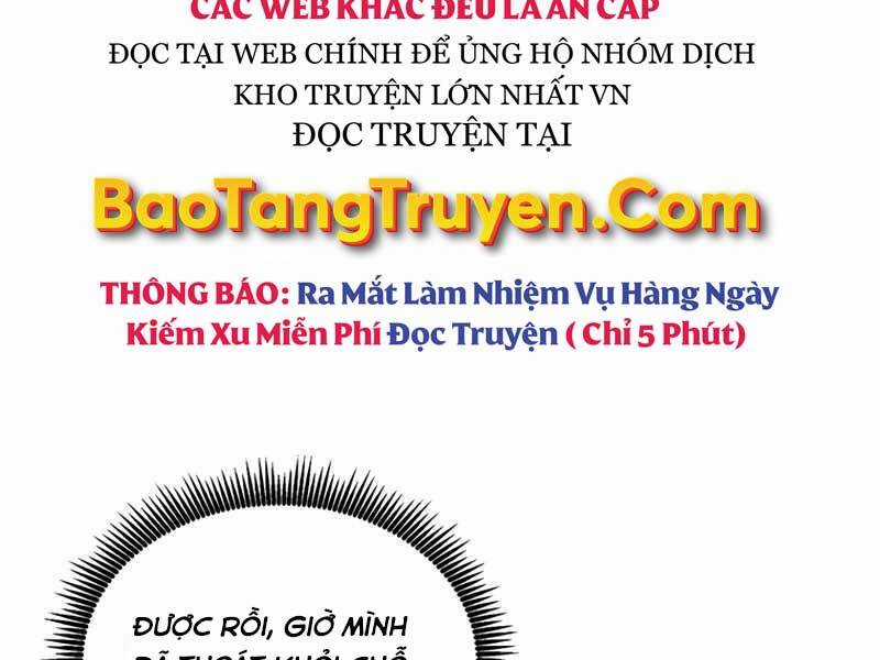 Xạ Thủ Đạn Ma - Chương 68 - Trang 172