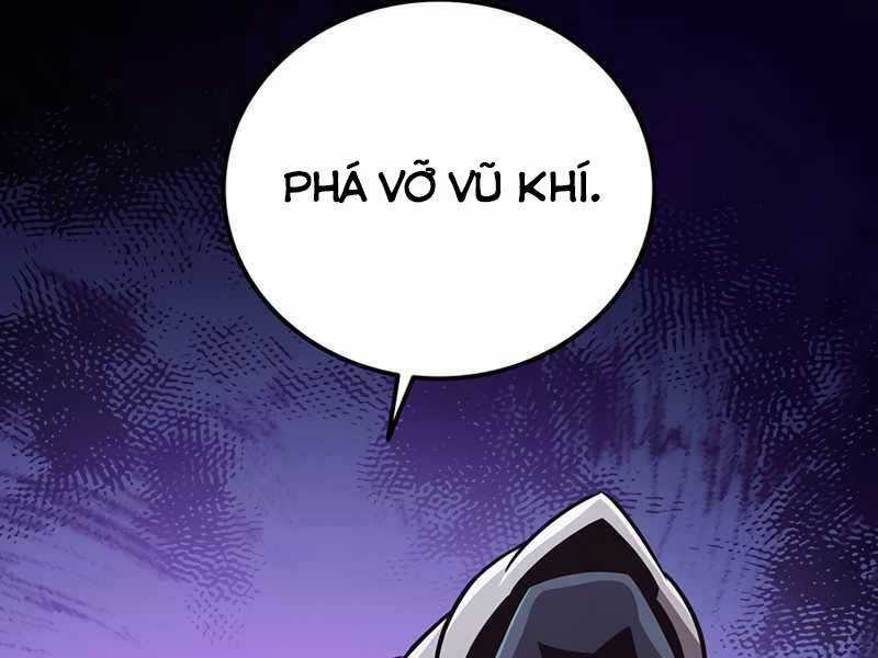 Xạ Thủ Đạn Ma - Chương 68 - Trang 178