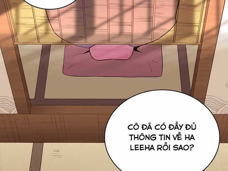Xạ Thủ Đạn Ma - Chương 68 - Trang 3