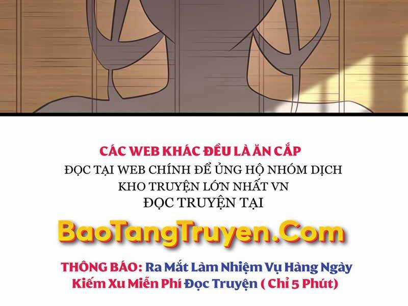 Xạ Thủ Đạn Ma - Chương 68 - Trang 41
