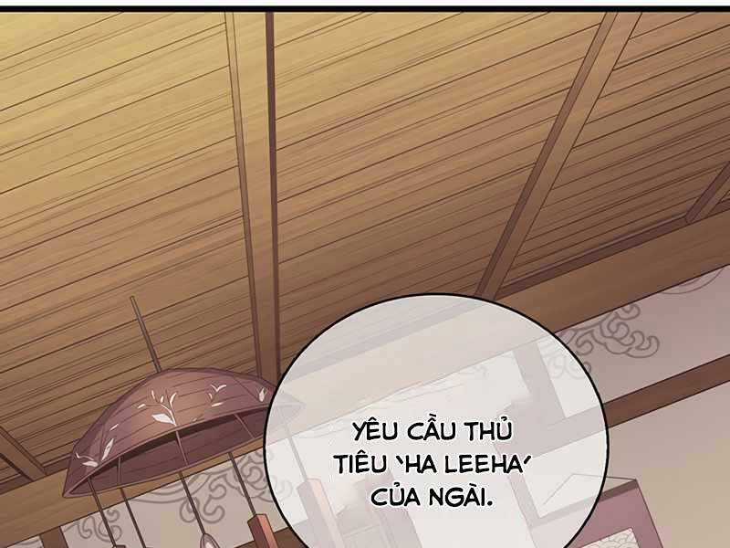 Xạ Thủ Đạn Ma - Chương 68 - Trang 42