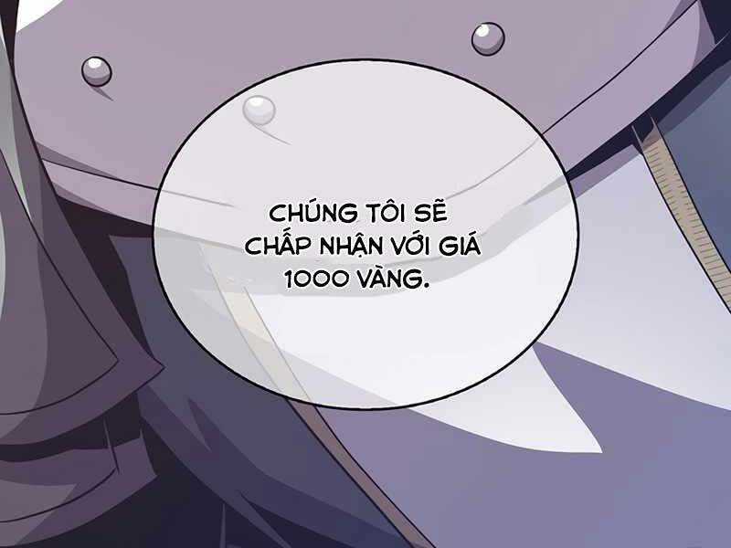 Xạ Thủ Đạn Ma - Chương 68 - Trang 45