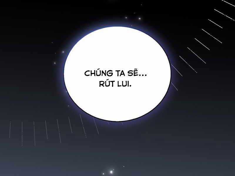 Xạ Thủ Đạn Ma - Chương 68 - Trang 57