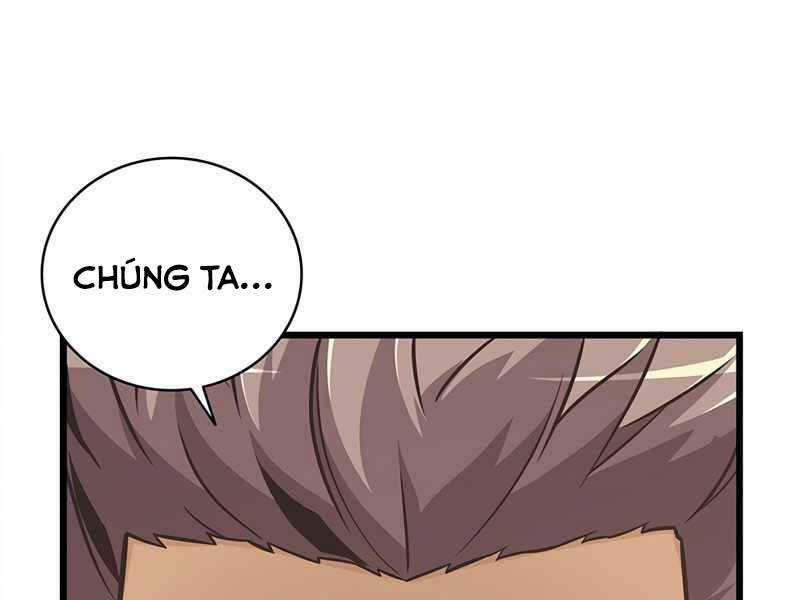 Xạ Thủ Đạn Ma - Chương 68 - Trang 62