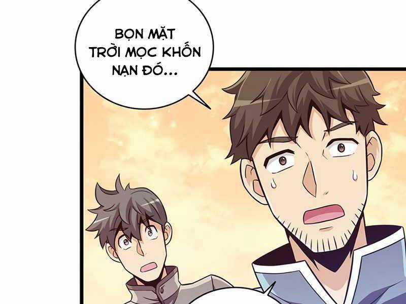 Xạ Thủ Đạn Ma - Chương 68 - Trang 97