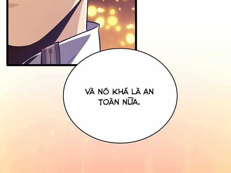 Xạ Thủ Đạn Ma - Chương 69 - Trang 104
