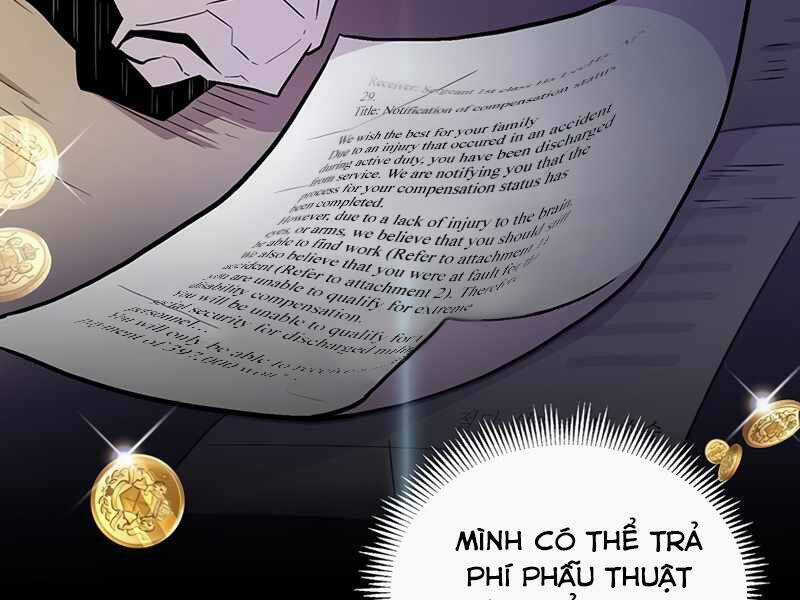 Xạ Thủ Đạn Ma - Chương 69 - Trang 112
