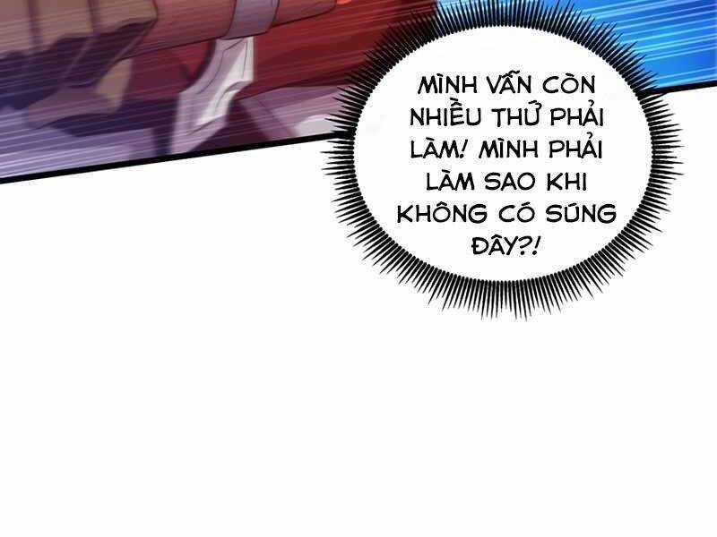 Xạ Thủ Đạn Ma - Chương 69 - Trang 156