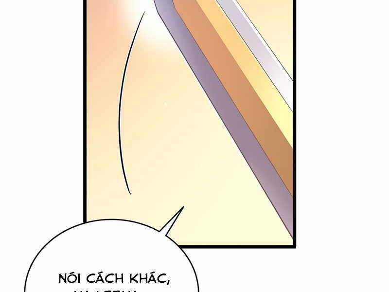 Xạ Thủ Đạn Ma - Chương 69 - Trang 22
