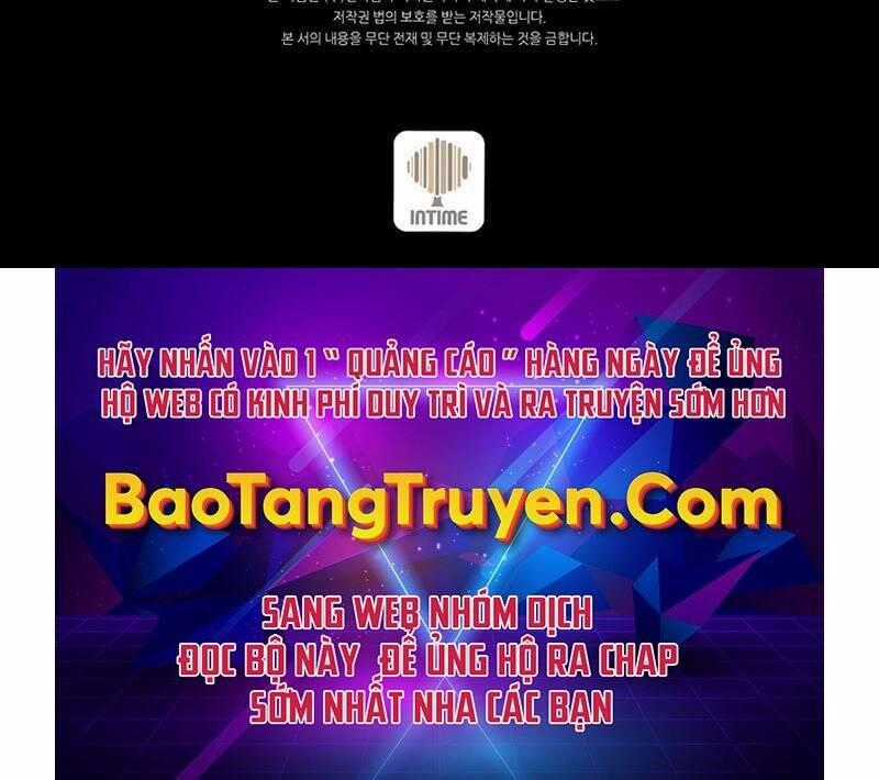 Xạ Thủ Đạn Ma - Chương 69 - Trang 220