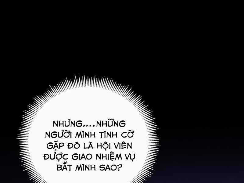 Xạ Thủ Đạn Ma - Chương 69 - Trang 31