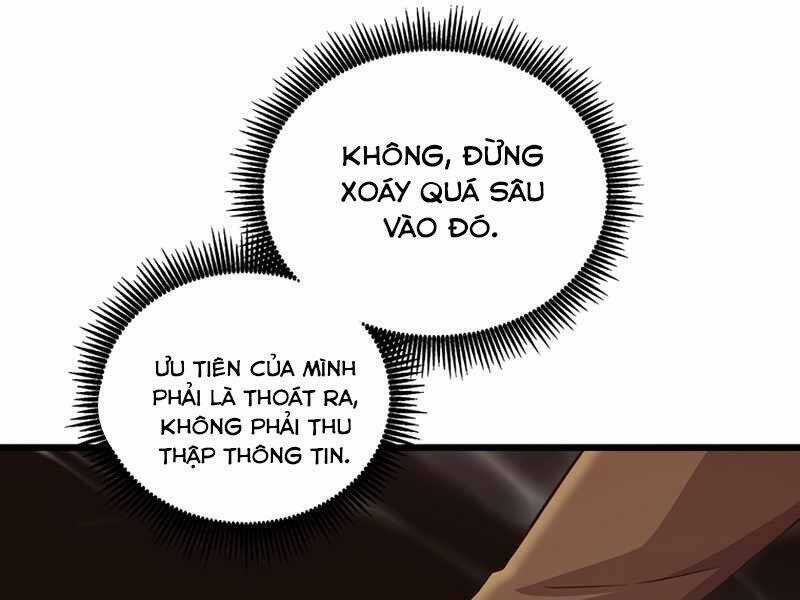 Xạ Thủ Đạn Ma - Chương 69 - Trang 38