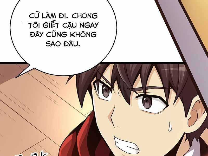 Xạ Thủ Đạn Ma - Chương 69 - Trang 44