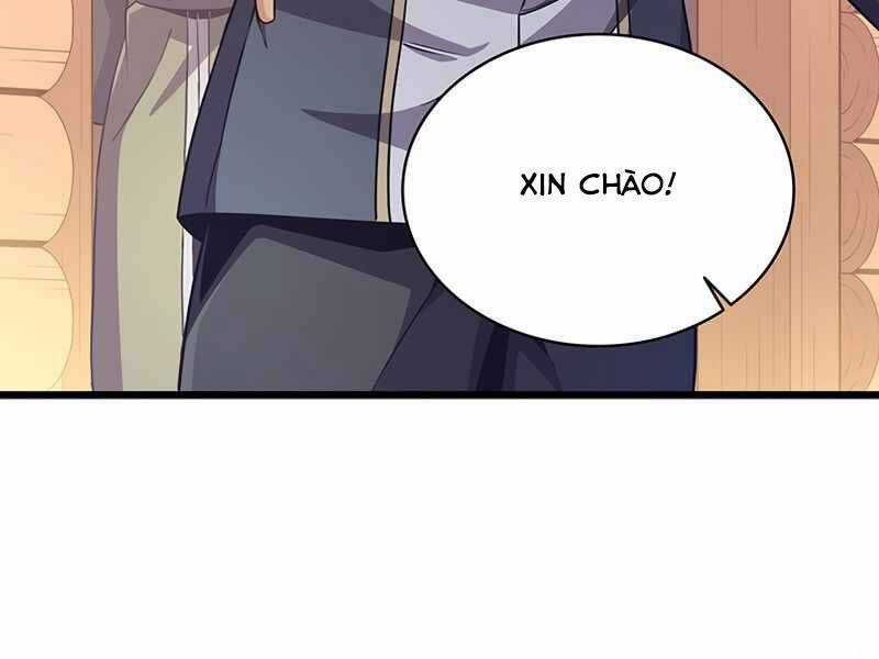 Xạ Thủ Đạn Ma - Chương 69 - Trang 56